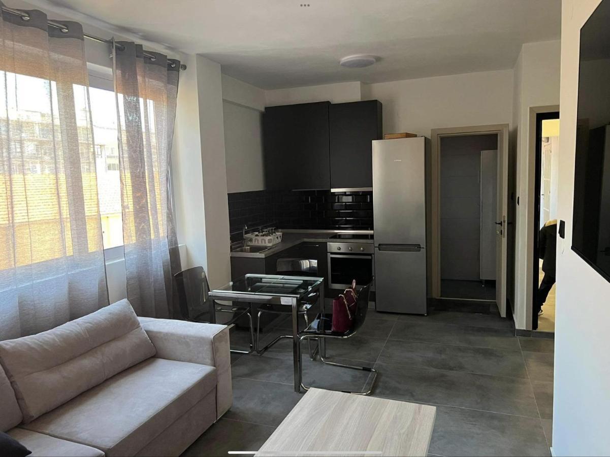 Exclusive Ladadika 1 Thessaloniki