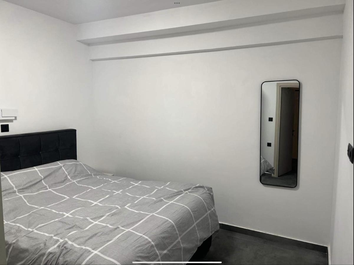 Exclusive Ladadika 1 * Thessaloniki