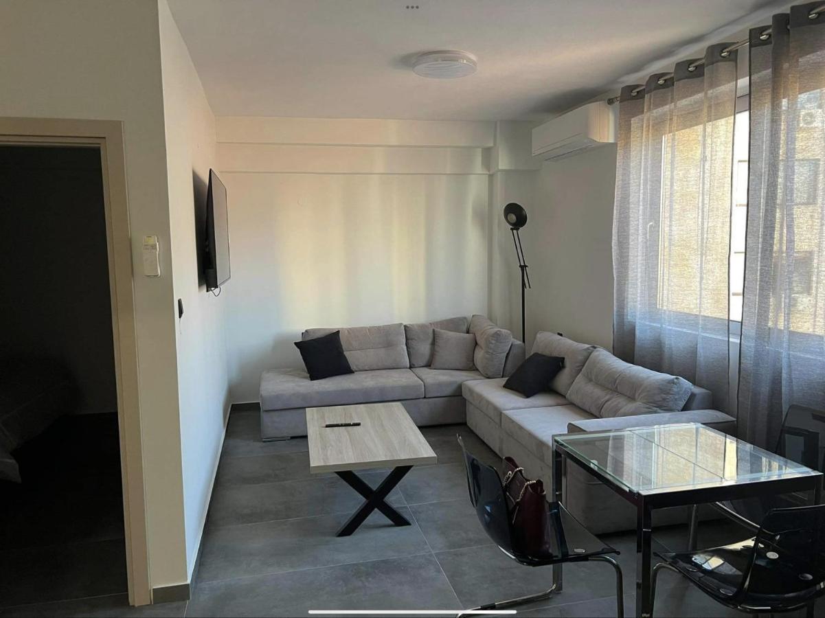 Exclusive Ladadika 1 Thessaloniki
