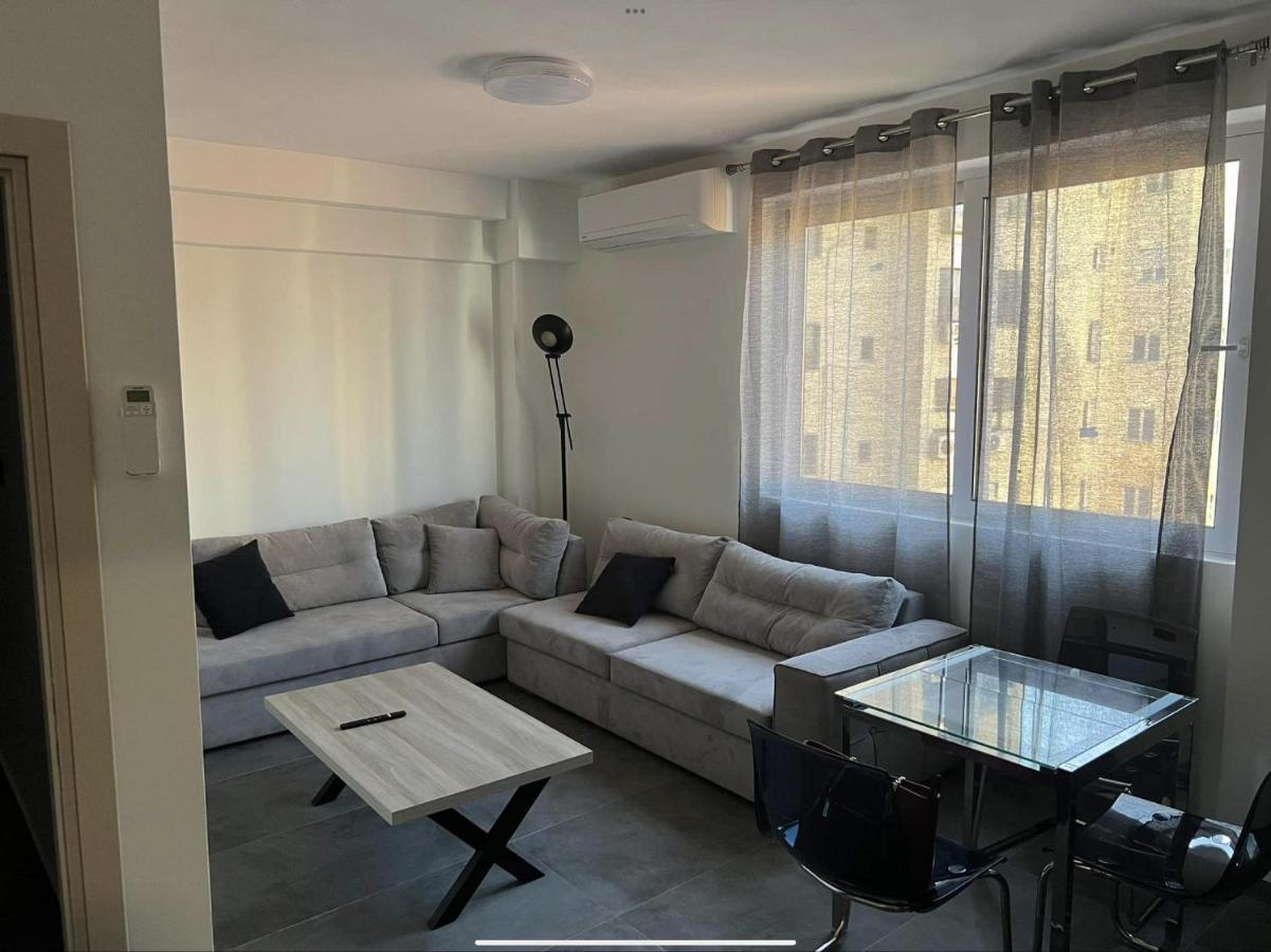 Exclusive Ladadika 1 * Thessaloniki