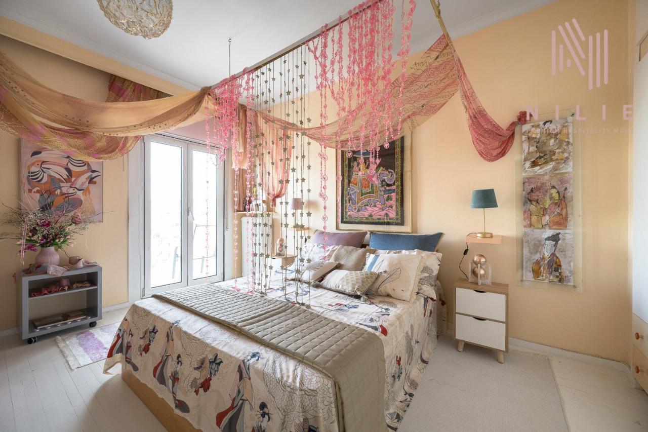 Apartment Arthall, Nilie Hospitality Mgmt