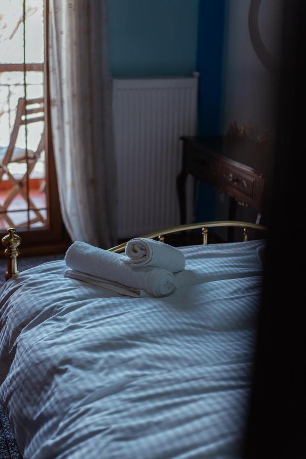 Cozy Place Near Historic Center * Thessaloniki