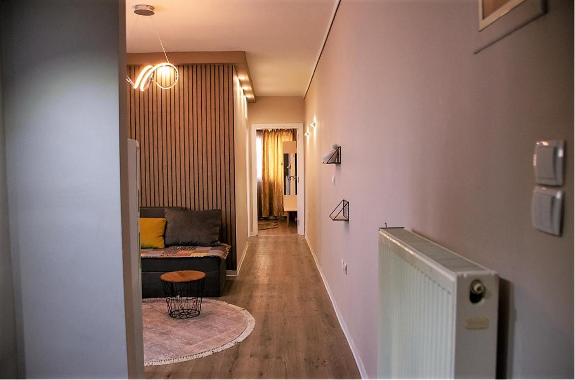 Jukebox 2 Bedrooms - Big Balcony *