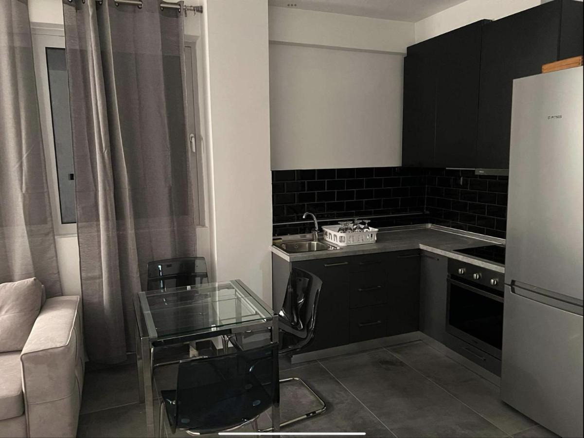 Exclusive Ladadika 1 * Thessaloniki