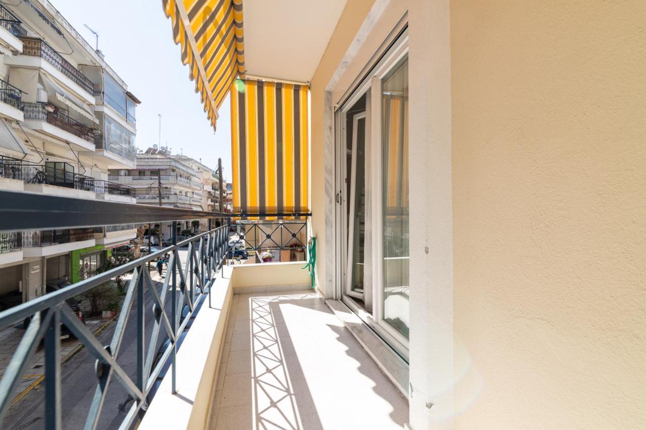 Appartement F & B Collection - Flat For 4