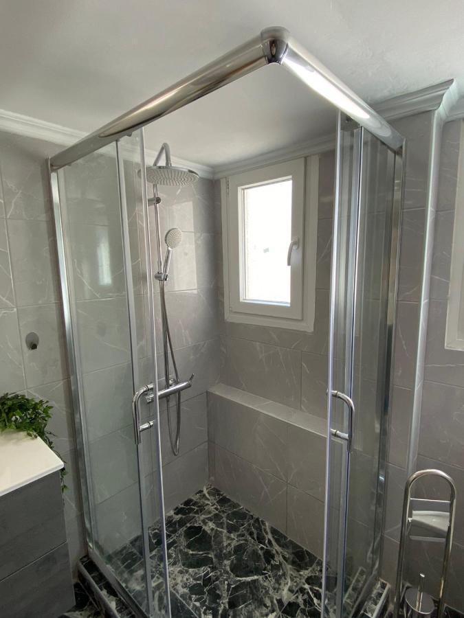 Gnaios Penthouse * Thessaloníki