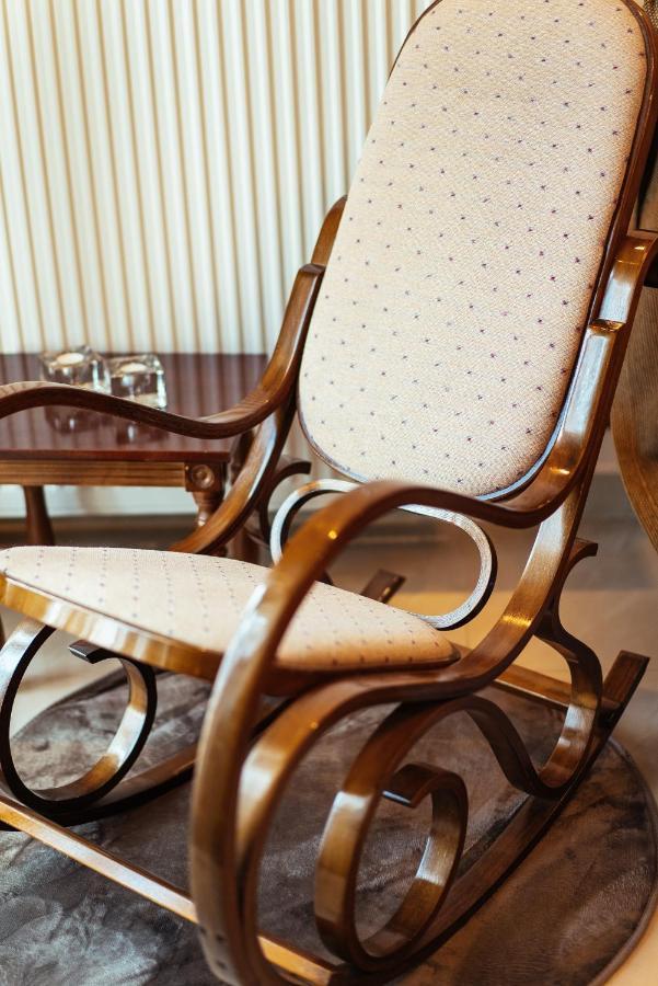Cozy Place Near Historic Center Apartment Thessaloniki