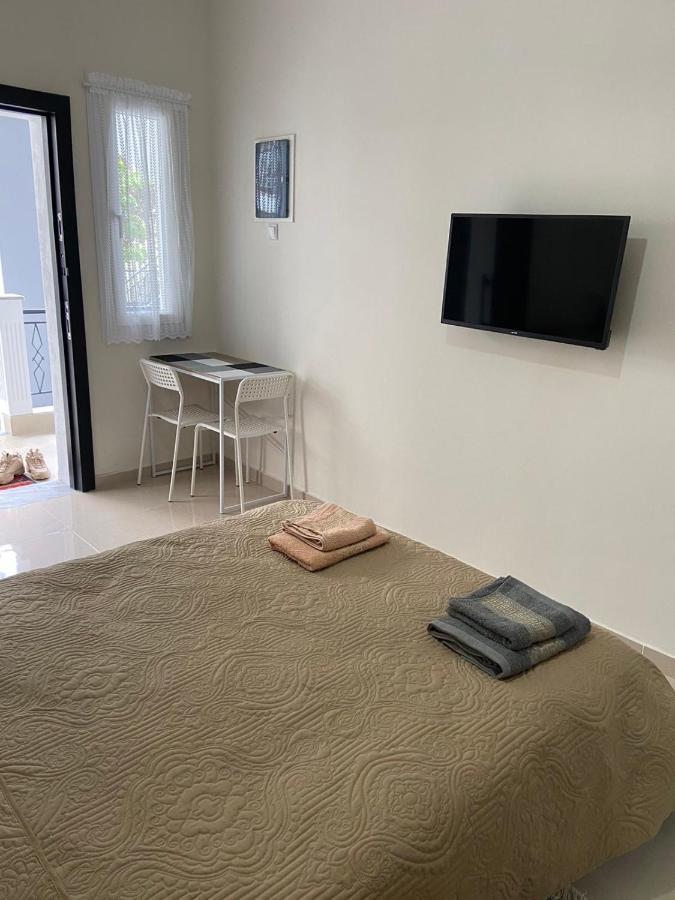 Ifos Appartement