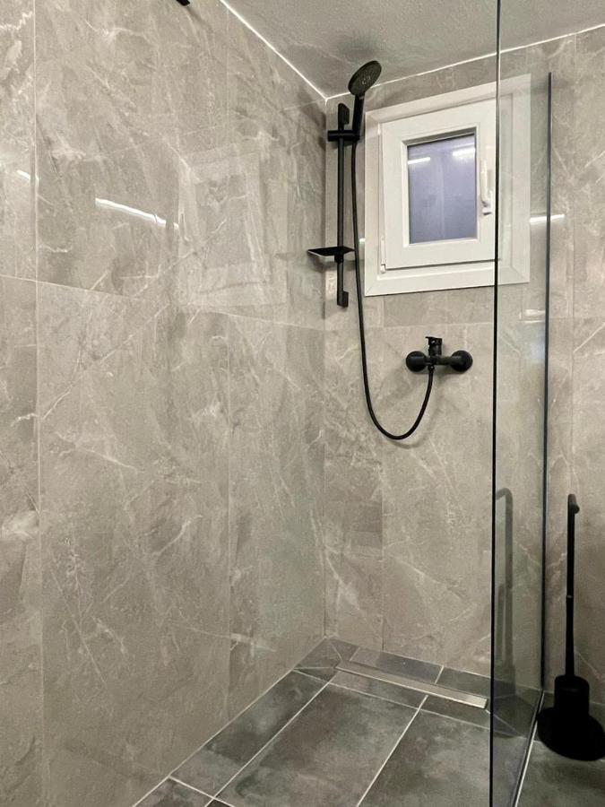 Skra 3 By Agora Flats Apartment