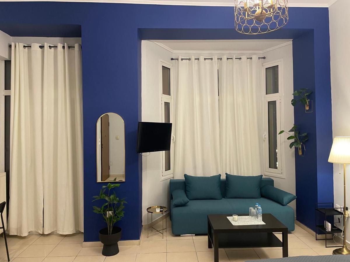 9 Apartamento