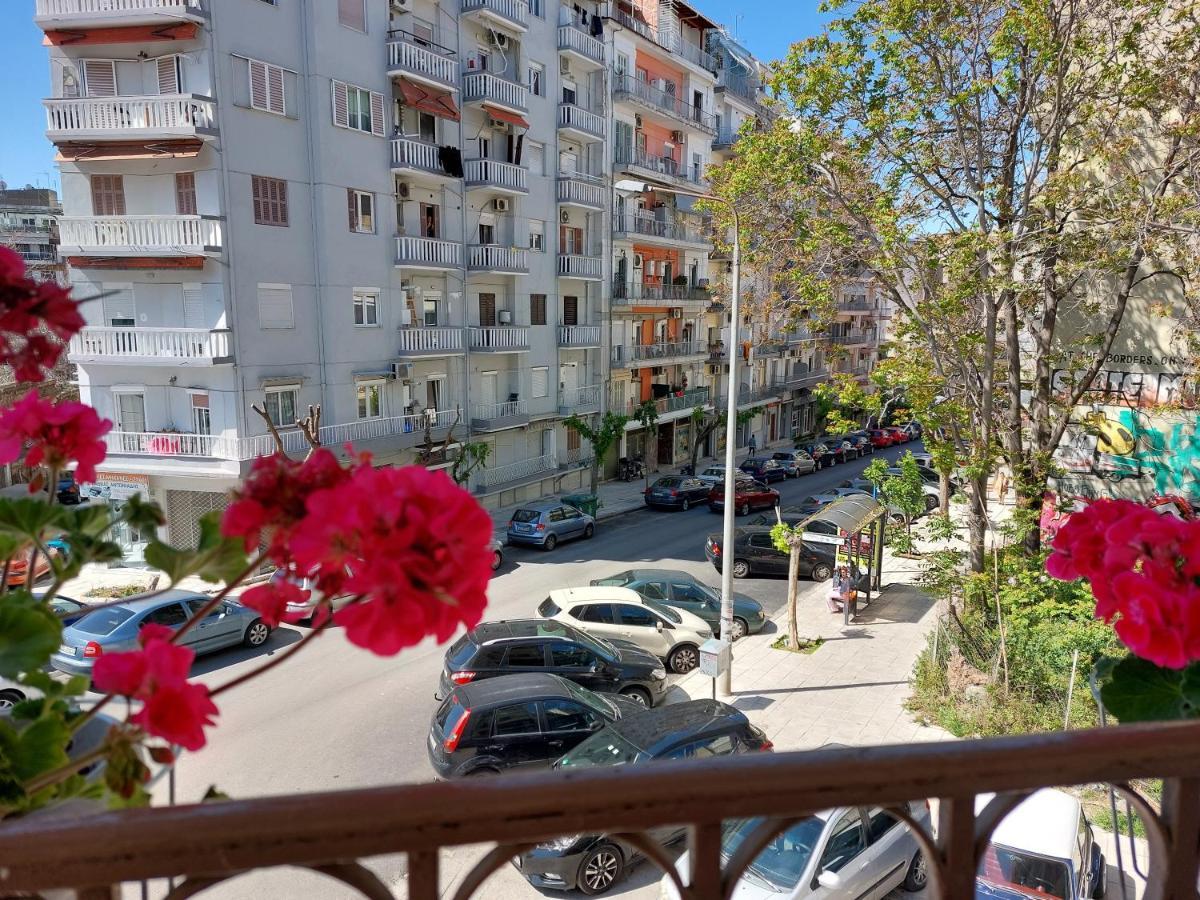Kabana City Center Daire *