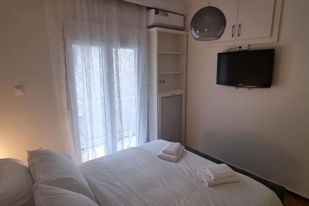 Petite Palace Aristotelous 2