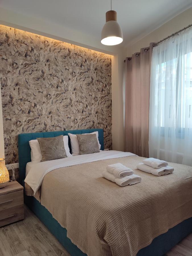 Apartamento Villanova - Emerald