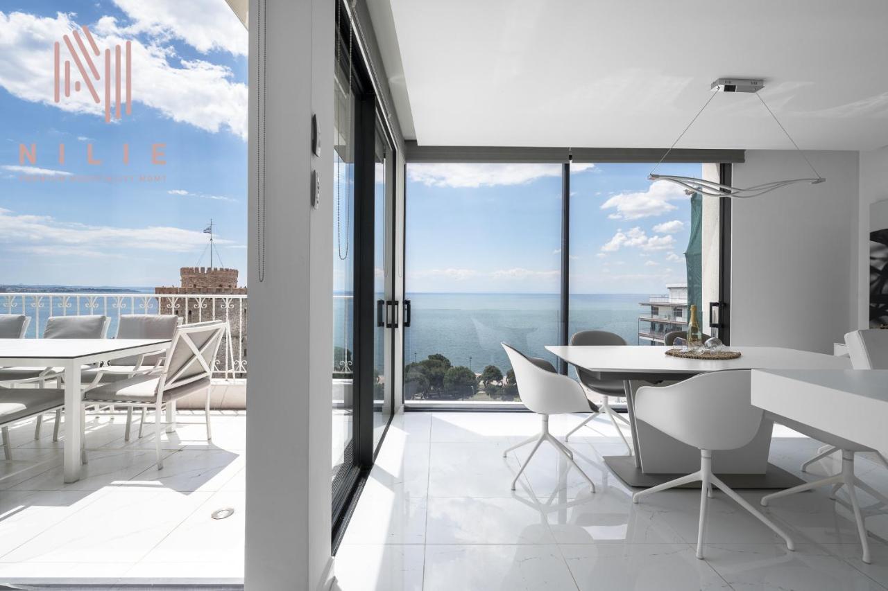 Apartment The One, Nilie Hospitality Mgmt