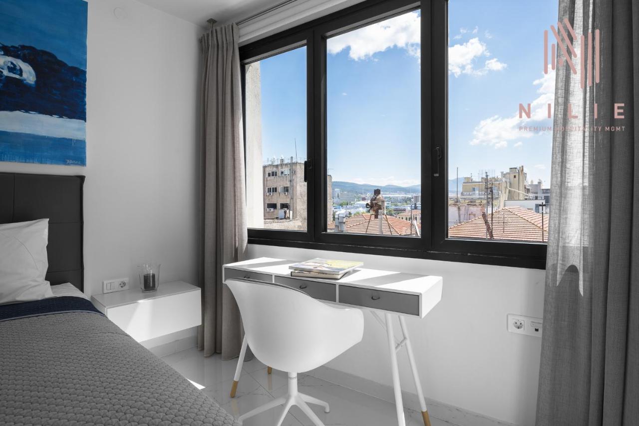 Apartment The One, Nilie Hospitality Mgmt