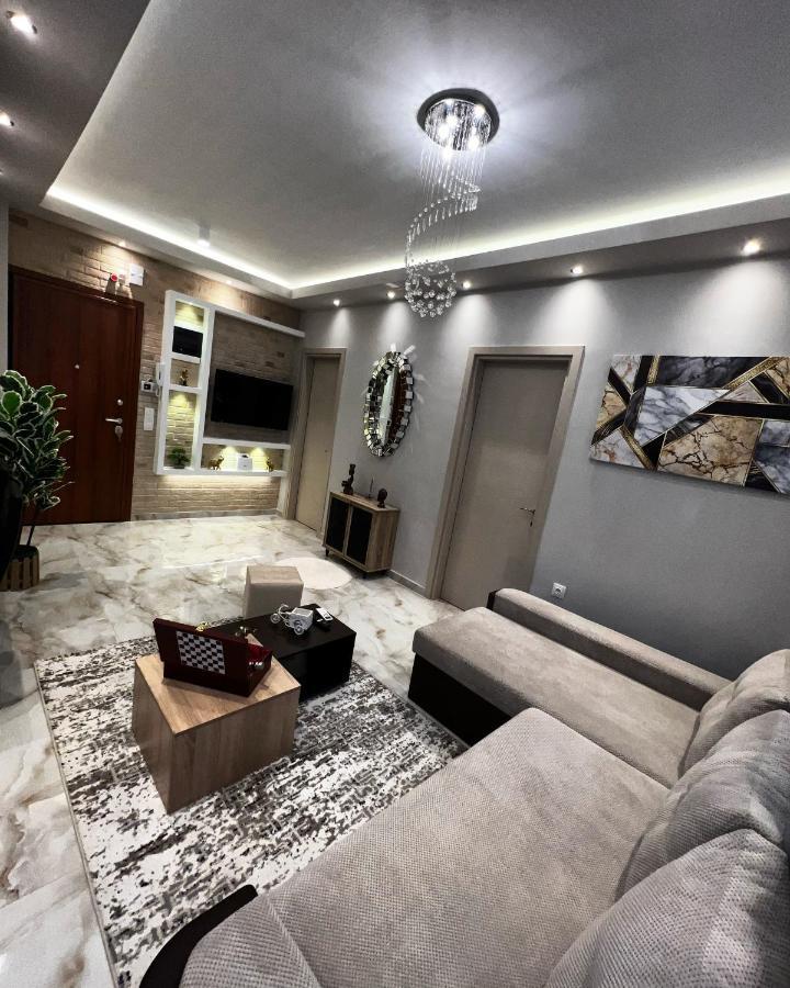 Diamond Thessaloniki