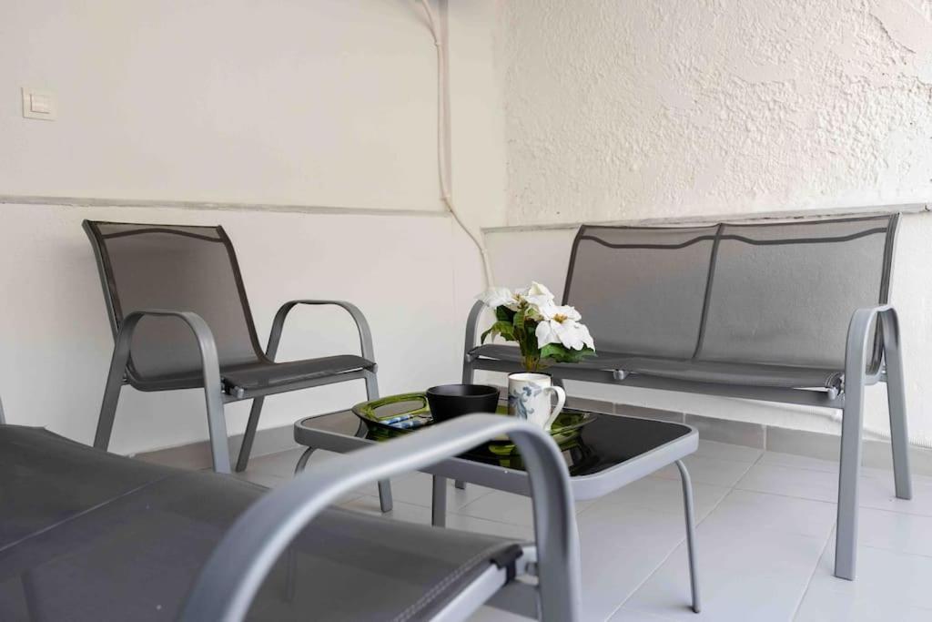 Luxury In Downtown * Thessaloniki