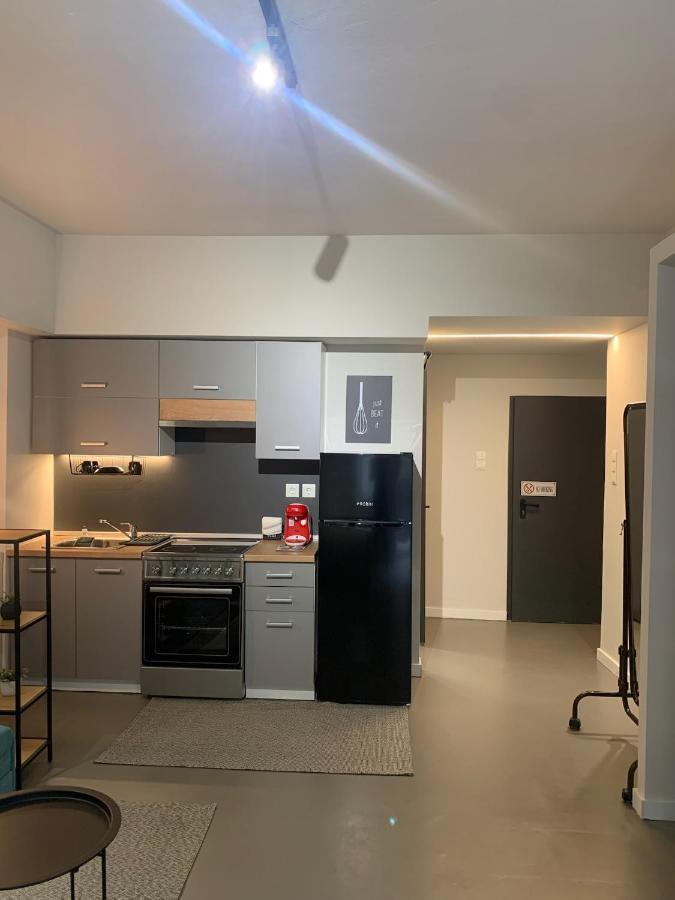 E2g Urban Stay, #e Daire *