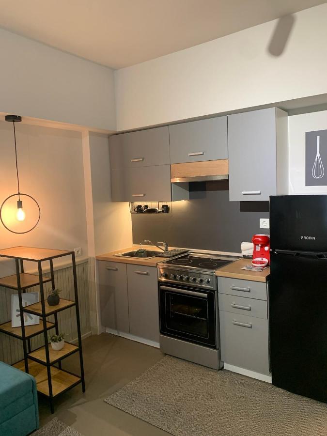 E2g Urban Stay, #e Daire *