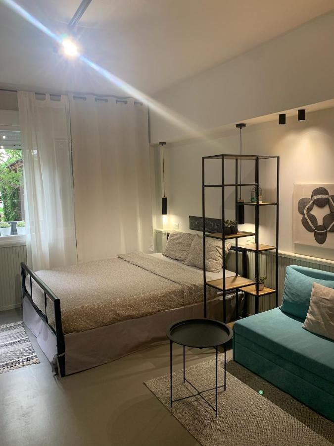 E2g Urban Stay, #e *