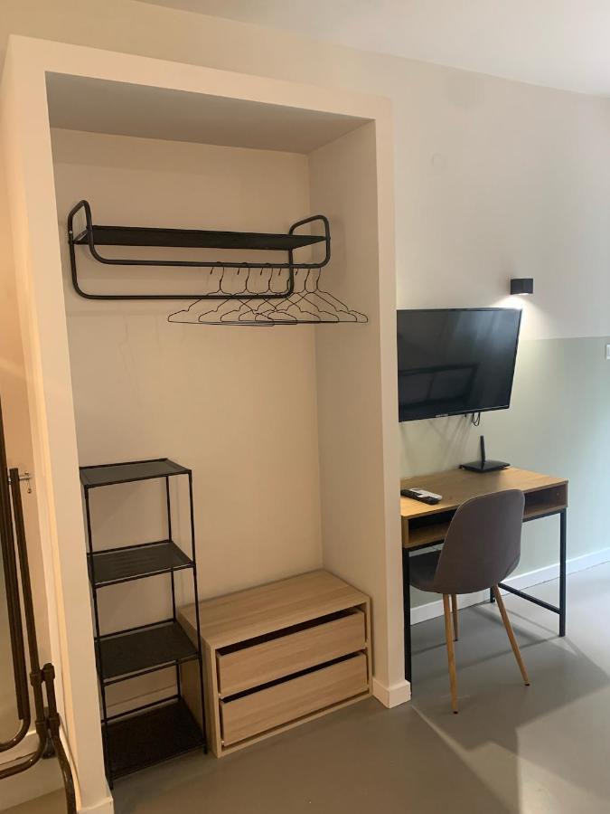E2g Urban Stay, #e