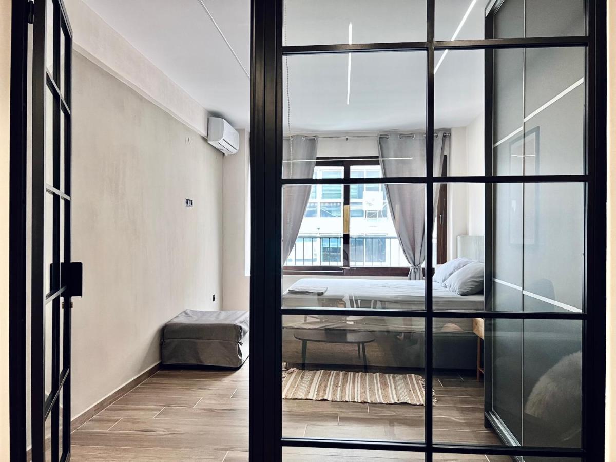 Modiano Luxury * Thessaloniki