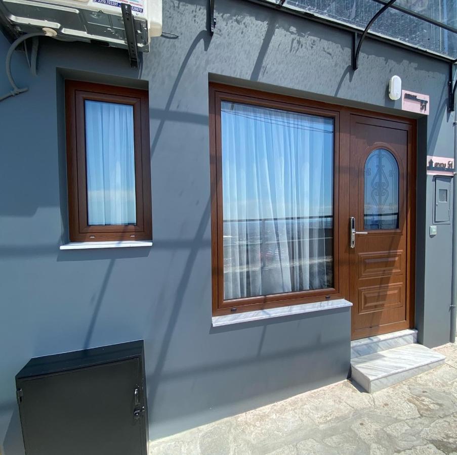 Spazio 51 Daire