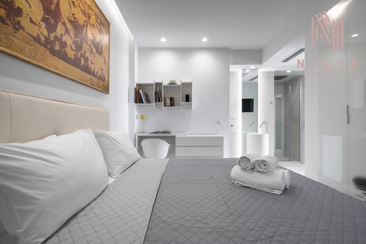Apartment The One, Nilie Hospitality Mgmt