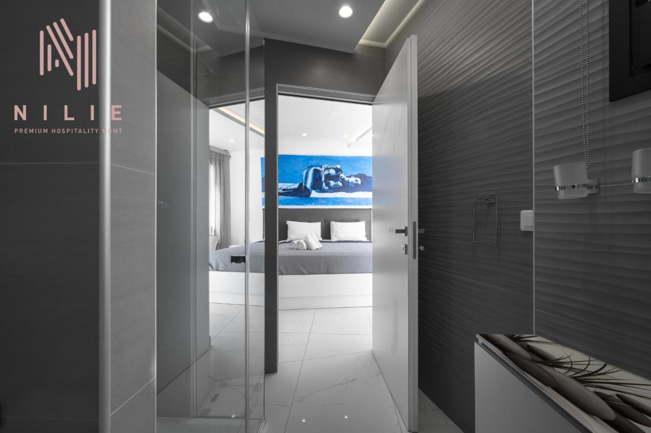 The One, Nilie Hospitality Mgmt Apartment *