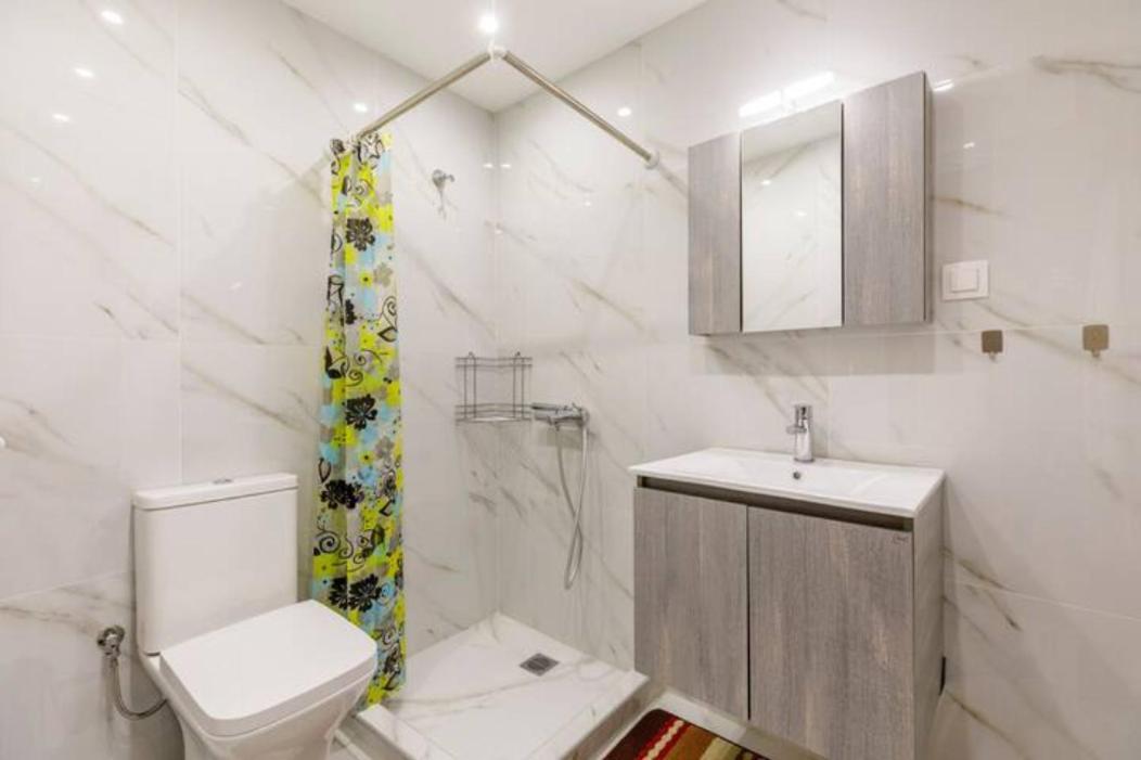 Daire Perfect Place 71α *