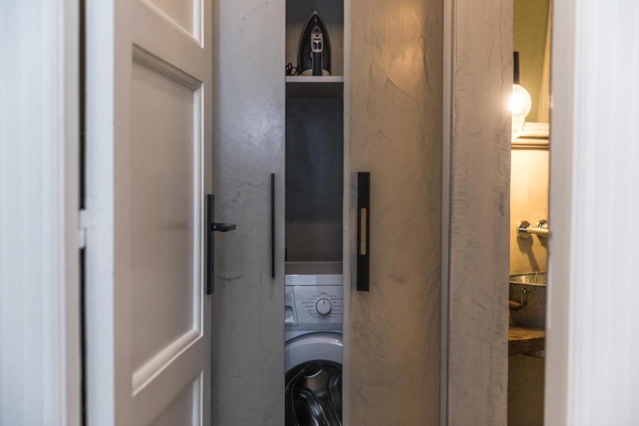 Apartment Urban Living 1