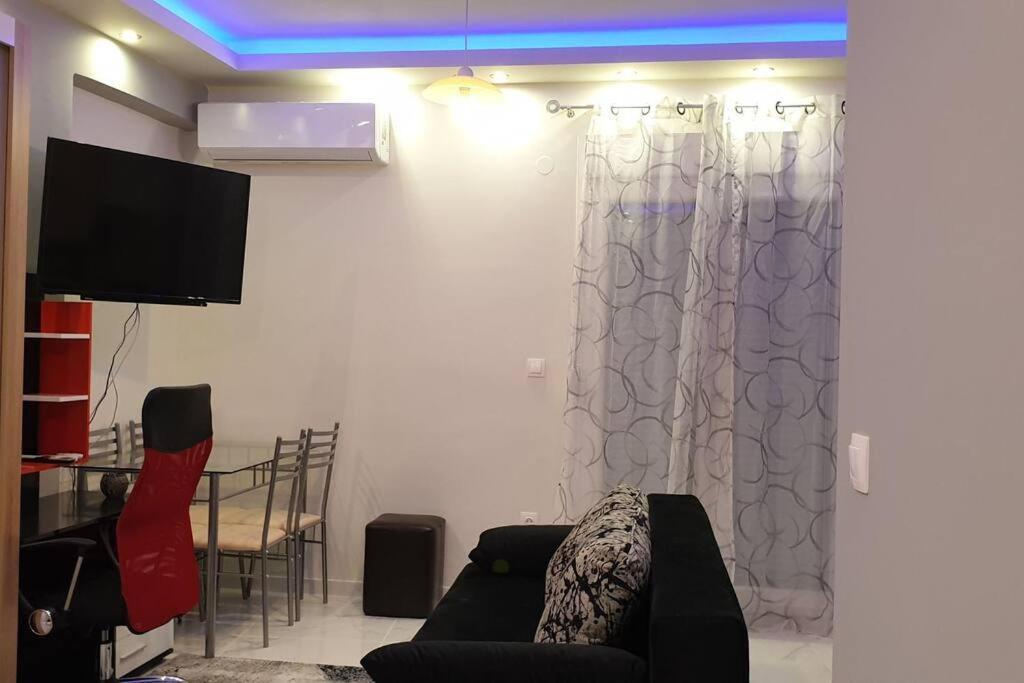 Luxury In Downtown * Thessaloniki