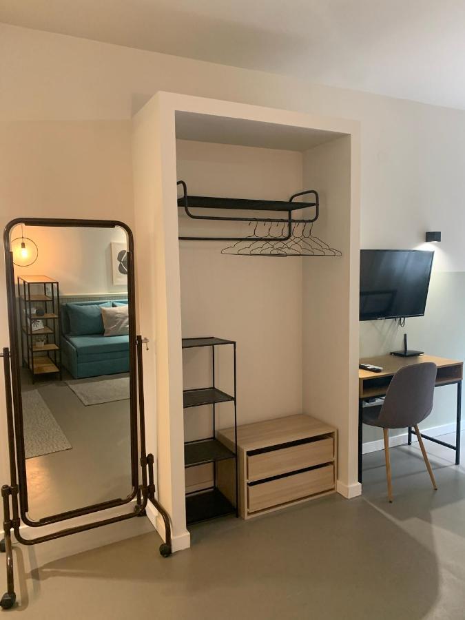 E2g Urban Stay, #e