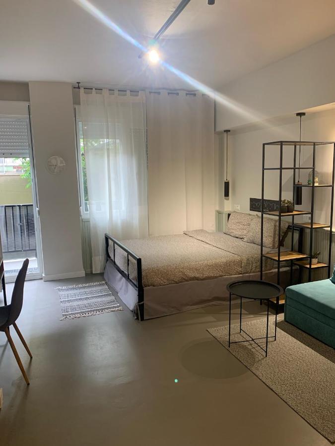 E2g Urban Stay, #e Daire Selanik