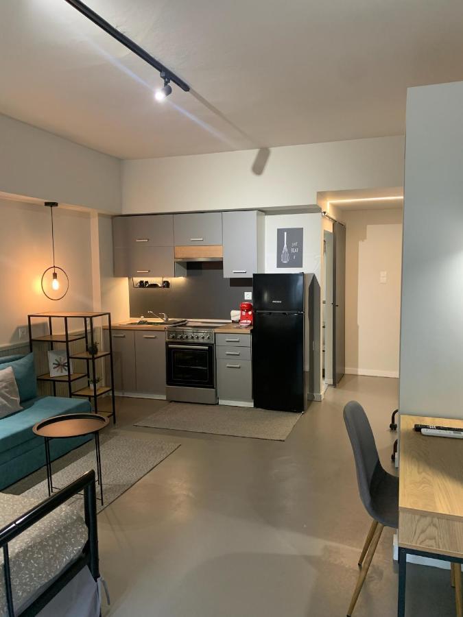 E2g Urban Stay, #e Selanik
