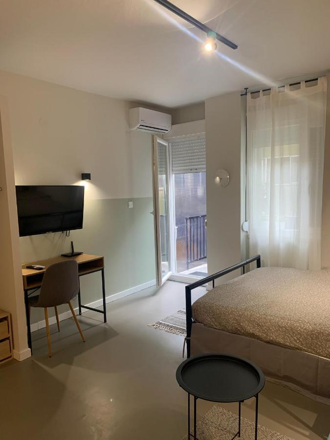 E2g Urban Stay, #e