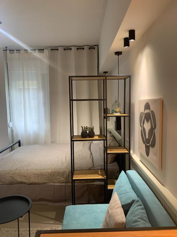 E2g Urban Stay, #e