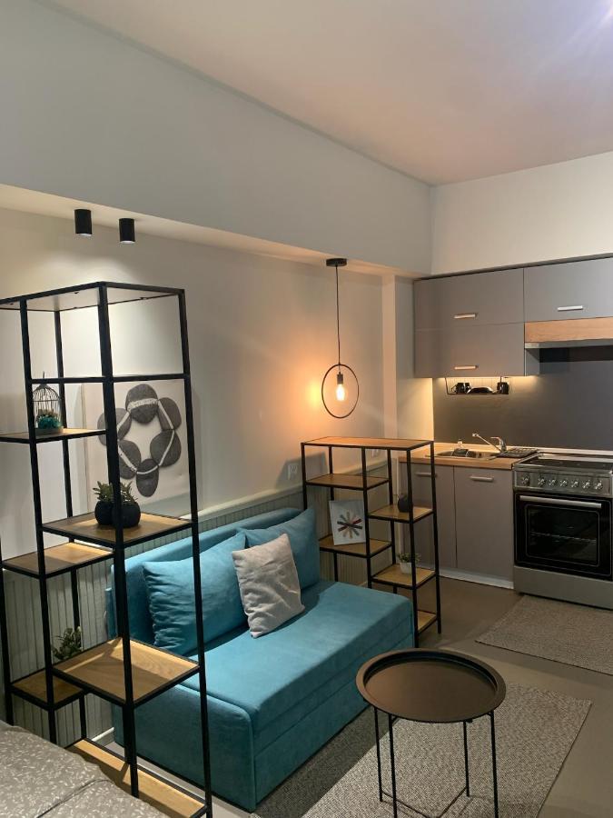 E2g Urban Stay, #e