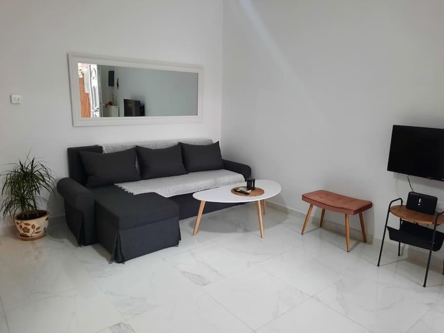 Appartement House In Diavata, Thessaloniki, Greece Thessaloniki