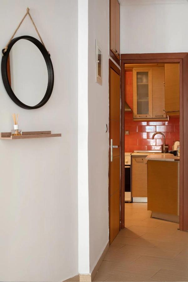 Apartment Traveler 85m2 Private Parking Next To Center *