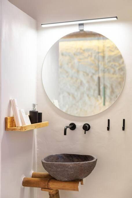Stylish & Tiny Room-city Center *