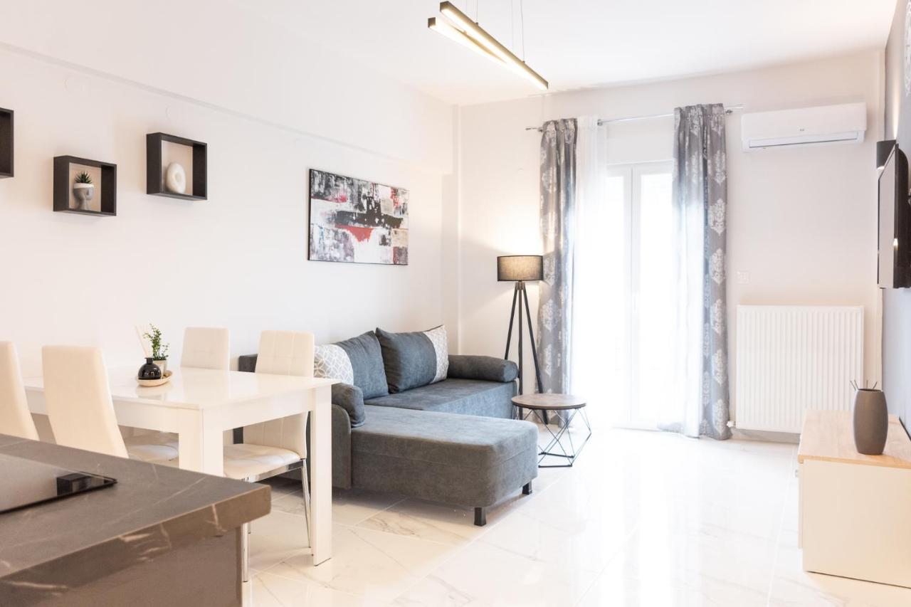 Apartment Skg Dream