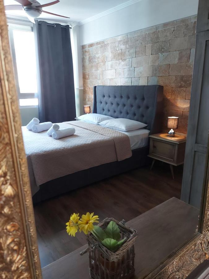 Moodsolutionsskg Apartment