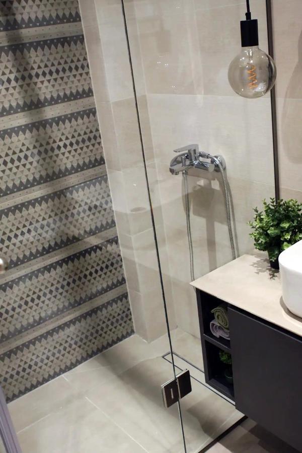 Estia Apartment, Cozy, Spacious, Sunny, 2 Rooms-5 Beds *