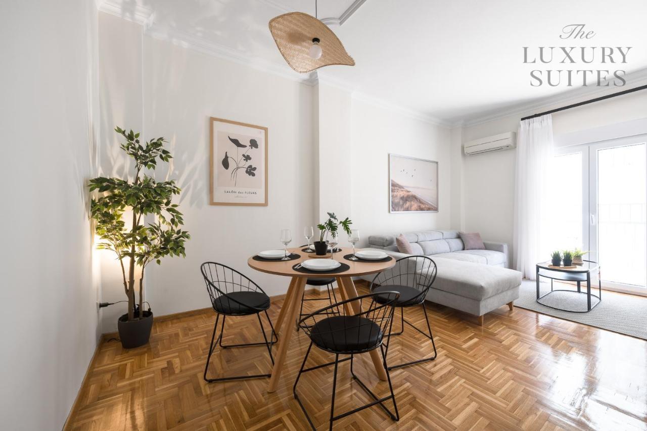 Torre Bianca, The Luxury
