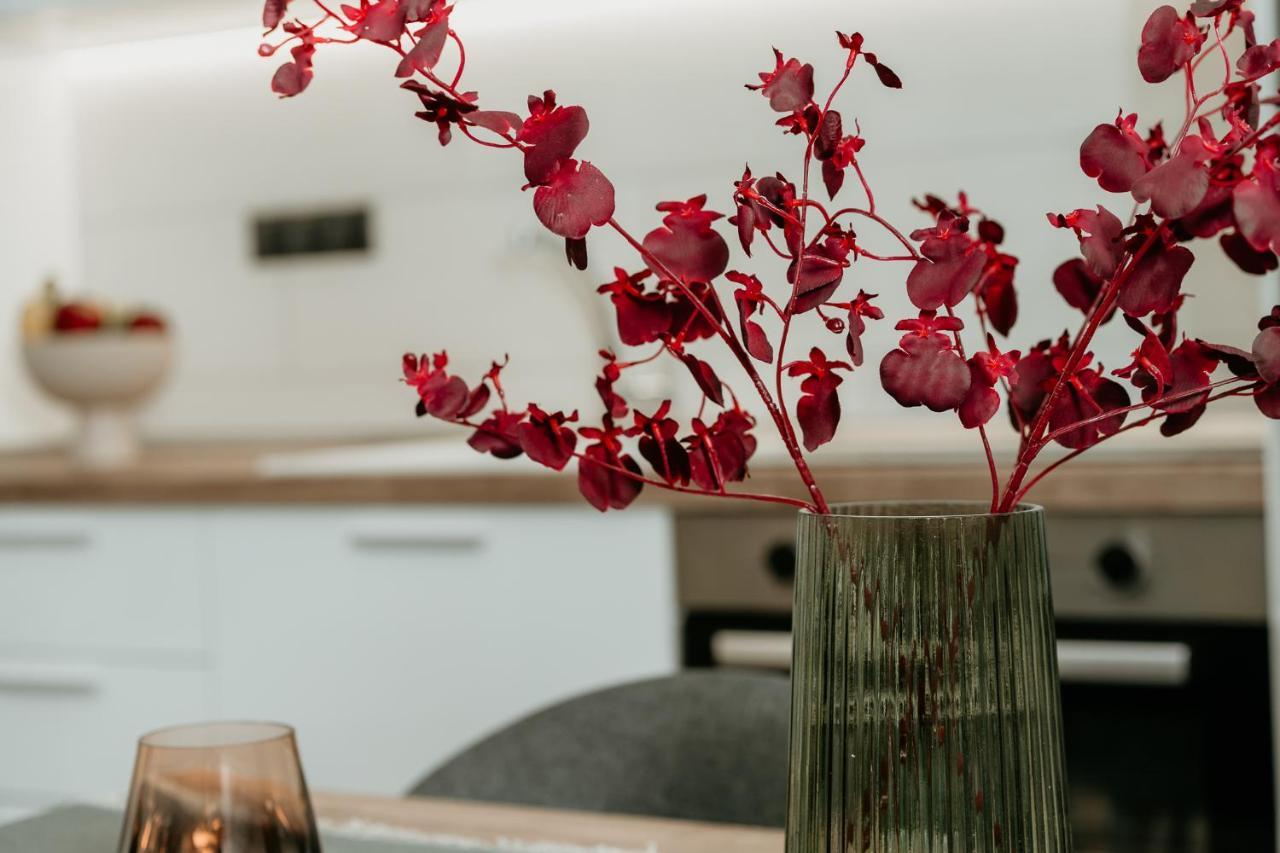 Guest house Urban Elegance In Thessaloniki