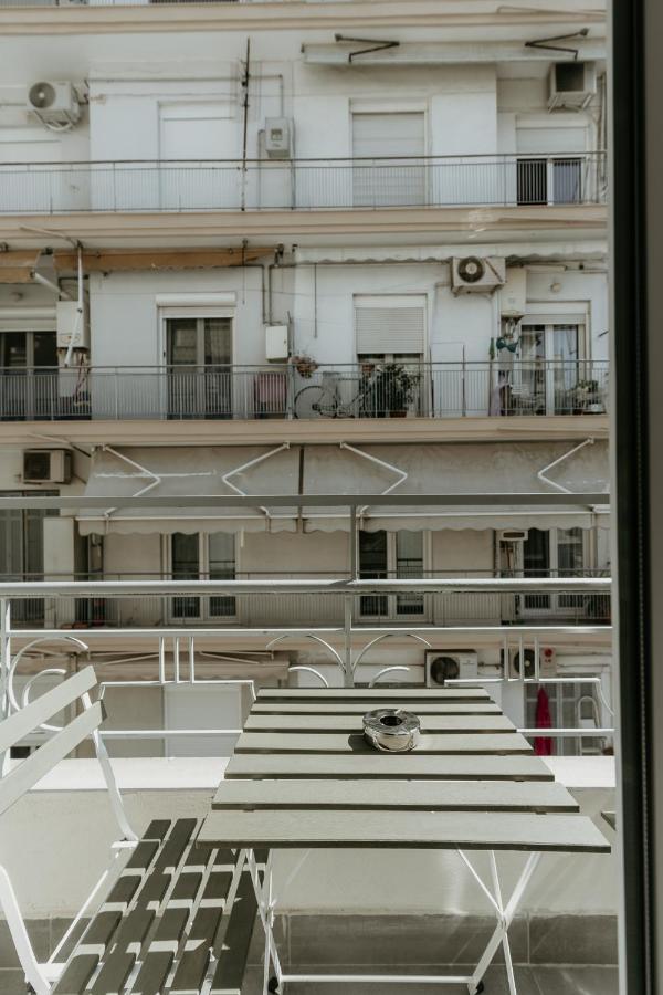 Urban Elegance In Guest house