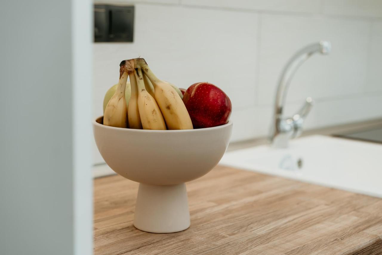 Urban Elegance In Guest house
