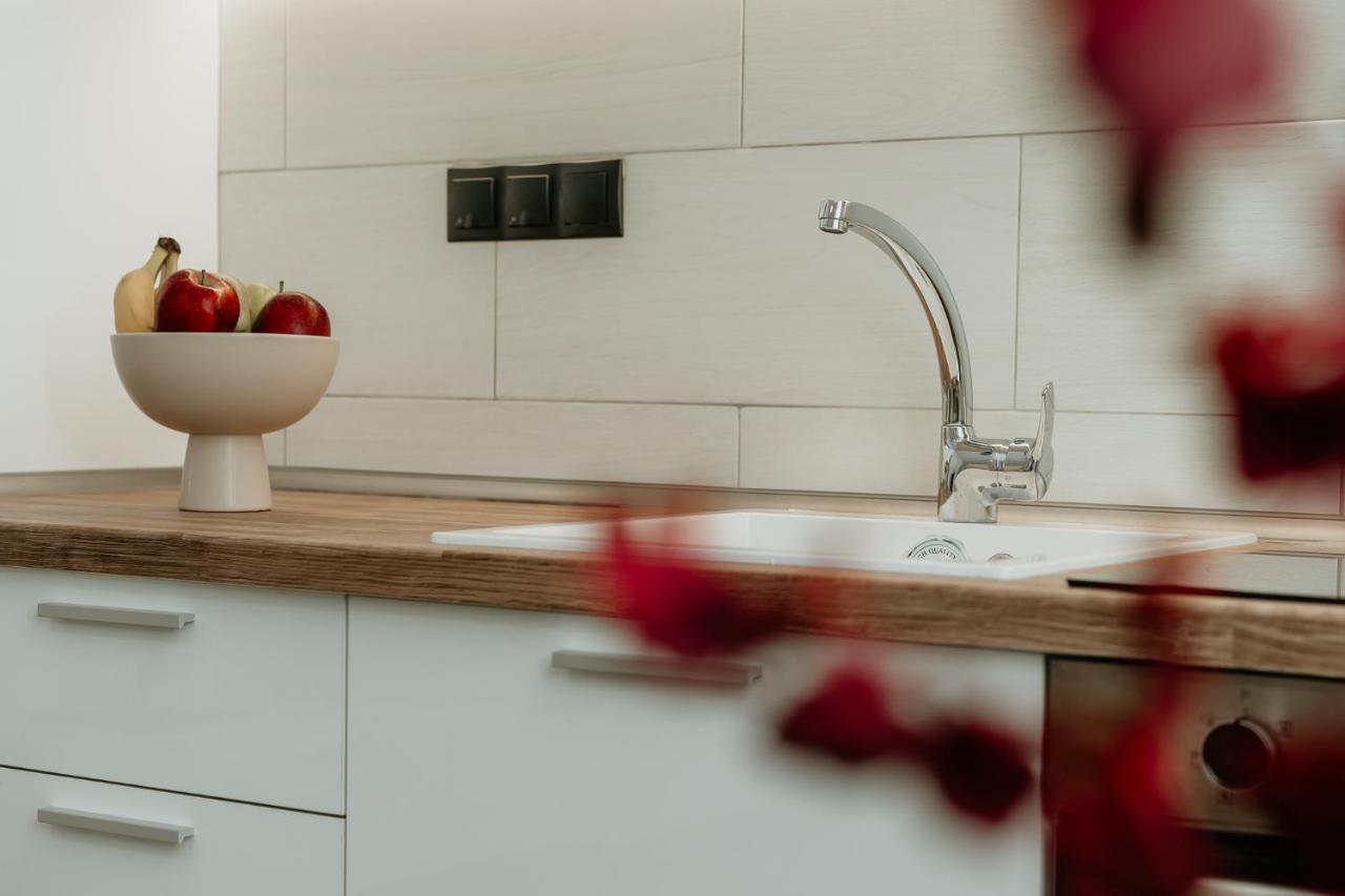 Guest house Urban Elegance In *