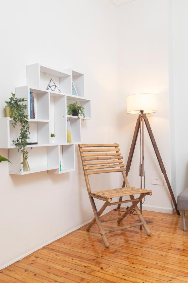 Houseloft Metropolitan Highlight